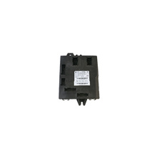 �m������ MG ONE ܇��������ģ�K 耳׿���܇����XBCM