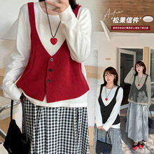 ŵŮװ֯ͷë2025ﶬڴ323076