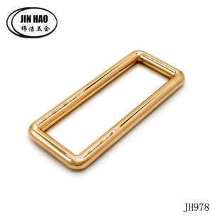 ���������50mm�A�����۽��ٟo�p���ֿ� 2�緽�h�Ͻ������{����