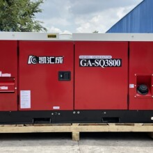 32kw�P�R�ɲ��þñ�������o��ϡ�����Ų��Ͱl늙C�MGA-SQ3800