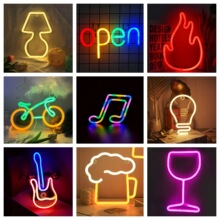 LED�ư��b��޺�������Ʊ���ơ������܇����̨�����շՇ��b�