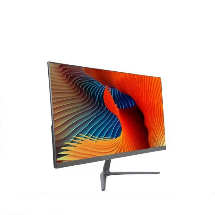 LCD-дисплей, игровой ноутбук, 144 Гц, 24 дюйма, 32 дюйма