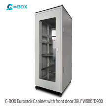 ��̩ C-BOX 19Ӣ���ͲęC���ӌ������� ���x��ǰ�T 38U*W800*D900