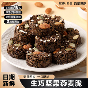 ��ĮĮ�жY�����ɈԹ��������pʳ�������e��ʳ��ּZ�I�B����
