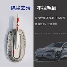 ��s��܇Ϟ��ϴ܇ϞˢϞ�۲�܇ˢ���ϰѳ��m������܇�坍��Ʒ���b