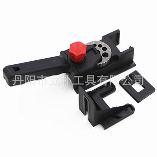 10��ľ����׶�λ��λ�A���b�� DIYľ��3-12mm��^��λȦ���b