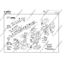 ����gbh5-40dce��N�D�Ӷ����_�P̼ˢ�X݆�⚤�X݆��_��������