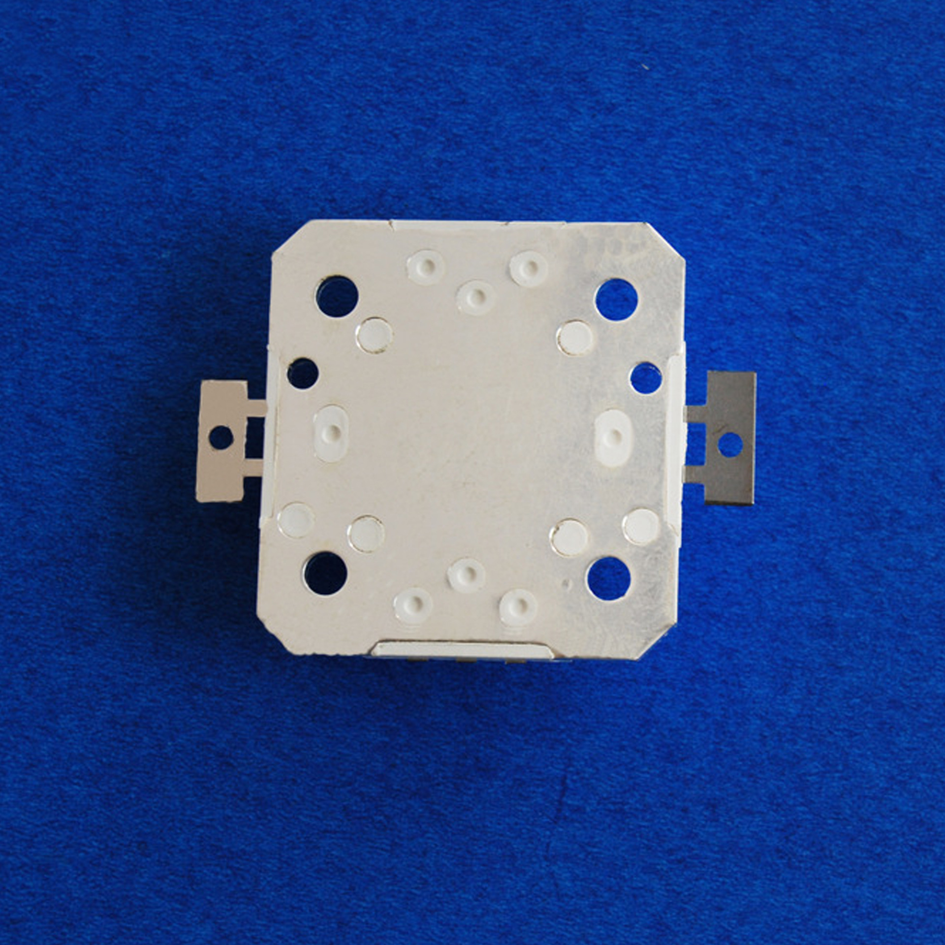 ����led���ʵ��� 60w���ɵ���cob����ů�׷���led���� �ʱ�2��