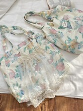 5363 �ļ����黨���ٽz�μ��ŮС���±��İ�������μ�ƴ�Ӳ���