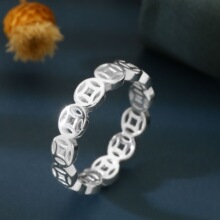 7191̖���y990�]�ڽ��X��ָ��H����y�U���X�Ž�ֱָ������
