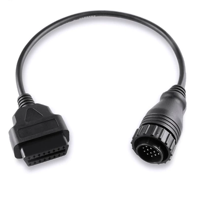 Obd2 Car Cable for Avtomobil diaqnostika alətləri