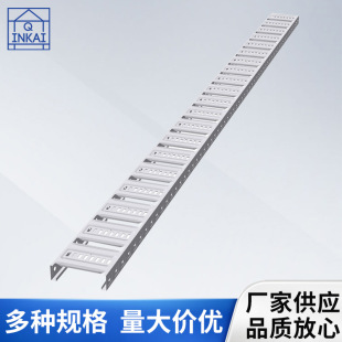 �X�Ͻ𾀲��X�Ͻ��ξ������b���۷��ν��پ���늾��W���߾���
