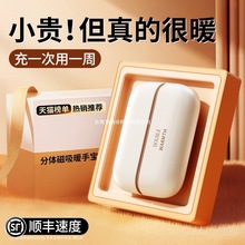 ů�֌���늿�2025�¿�������wʽ����һů�����԰l��Ů���Y��W��