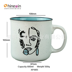 �S�ҟ��N�W���r�к��s�L�����L��Ę�R�˱����ȱ�