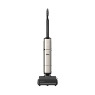 Dreame׷ҒH60 Ultra������ˮϴ�ؙC����һ�w���ÒߵؙC����h16