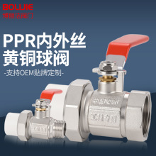 �~���y�_�P4��ppr�Ӻ����y������y�ԁ�ˮ�y�T�_�P�߉��S�~�y�T