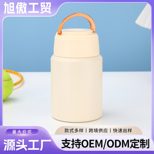 �¿�����316���P䓠F������y�p�ӱ��ؠF���؎��ױ���РF����