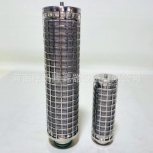 ��Ȼ����оPF-15-03-E-V CF-32-3-E-V-0  1140226 P-GSL N 07/30