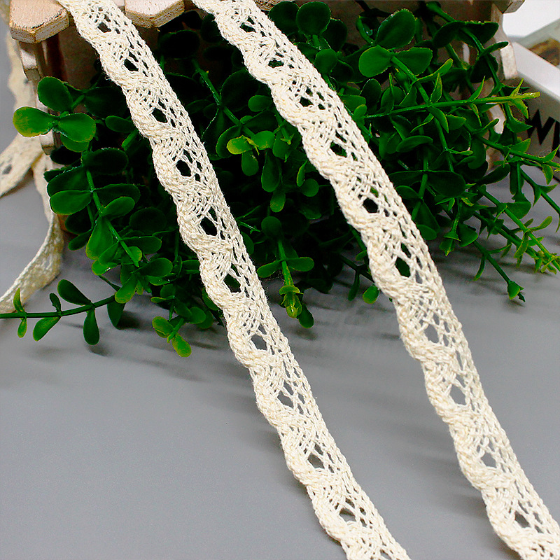 ��Ʒ�����߹������߼ҷ���Ʒװ�β��ձ߱ߴ�����Ը��ϻ���1.5cm