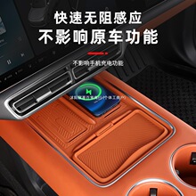 ����L6/L8/L9/L7�o����늹��z�|MEGA�п�ˮ�������|�����܇�Qϲ