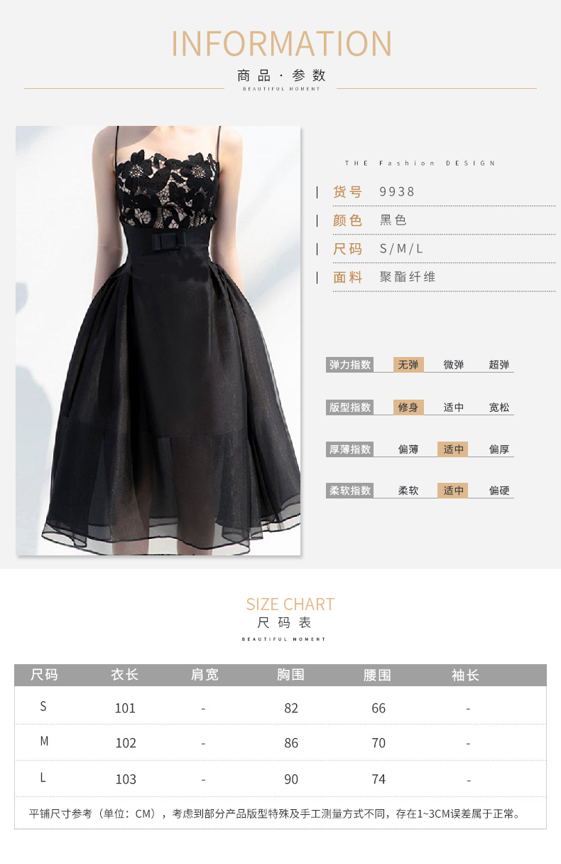 i2uUjf6mxdTrdS48SAR3xF5Q/y7ROsDBY0nP