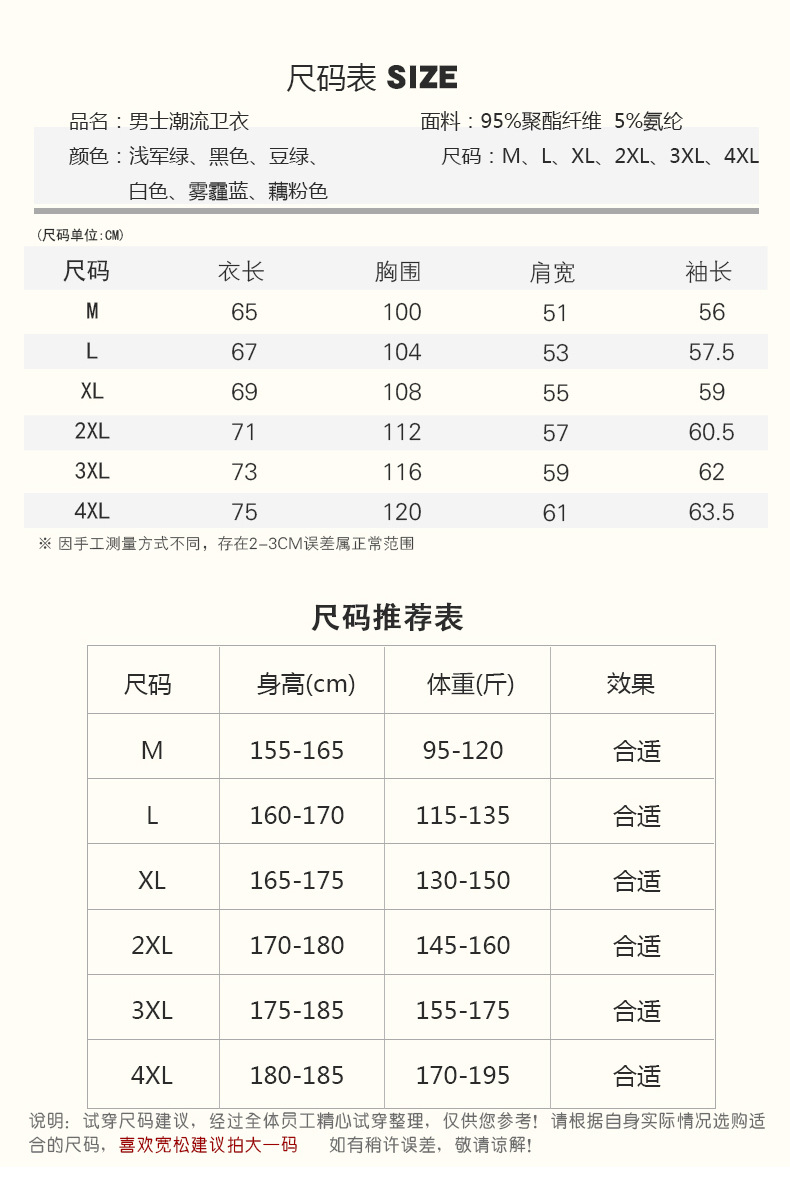 i2uUjf6mxdTrdS49SAR8xJuSM0e/EbzPM4qy