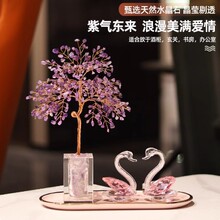 ˮuXb[ƙ͏dlؔҾbƷҕwͶY