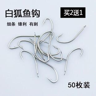 �׺��е����~�hɢ�b�M���е��̺���L���hҰ��a�~���~�h�����~�h