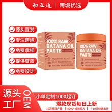 �羳���S�ӹ�ȫӢ�İ����{�o�l�́��R�d�羳Ɲ�������l