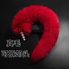 ��ëβ�Ͳ�����ɽM�Ϻ�ͥŮ��СС̖��Ȥ�������gay