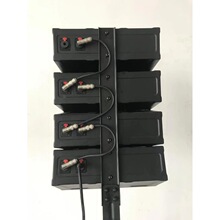 ���I���a�N��2.2���15�������