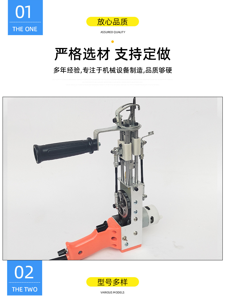 O1CN01eVuNaz2GS0a4rBCCs_!!2212420939013-0-cib.jpg?__r__=1709888114287