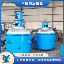 �ɐ����������z������  ���ۉ����z�K�O�� 늼ӟ᲻�P䓷�����