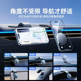 清洗/养护剂;车釉车漆镀膜;汽车清洁工具