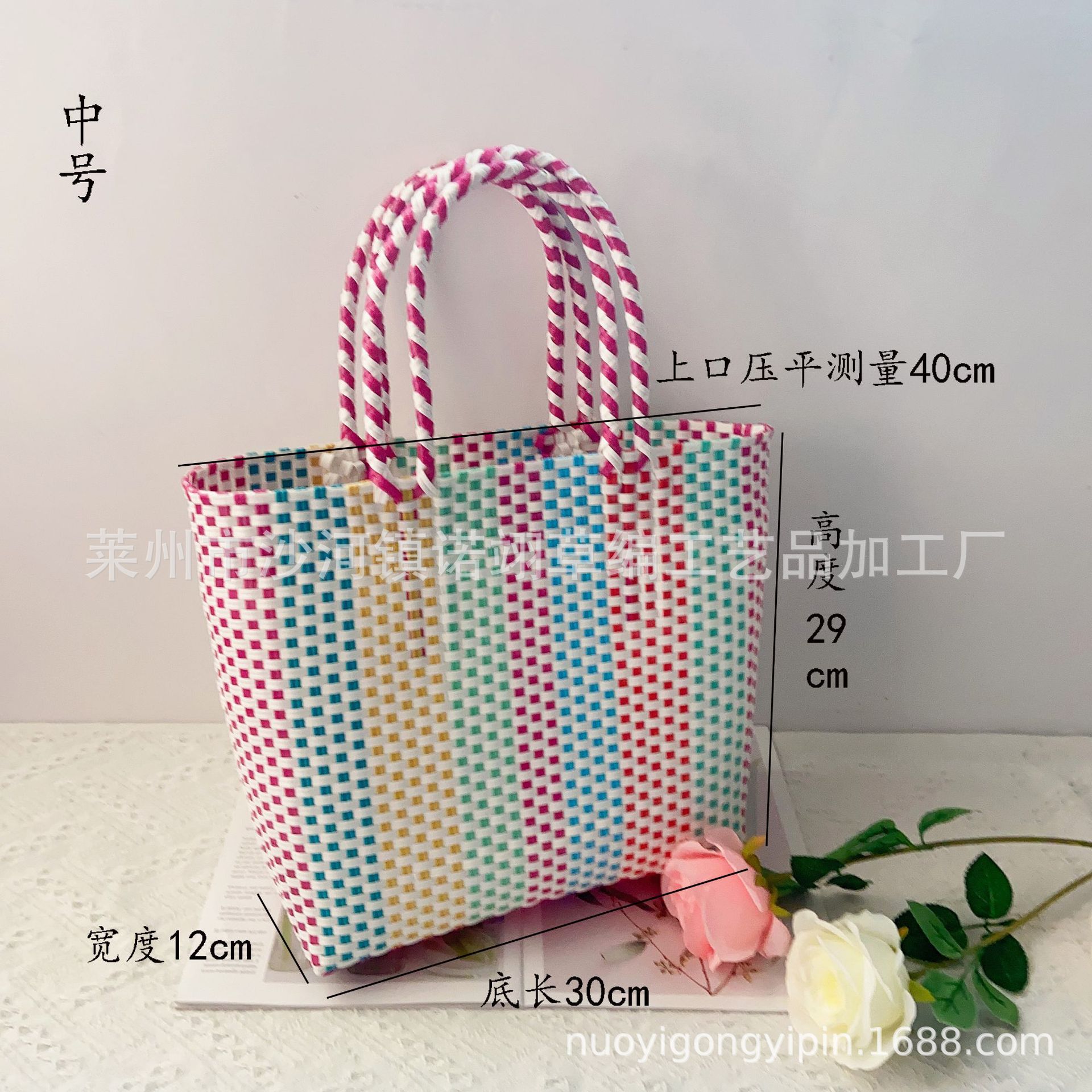 IMG_7763(20230219-152888888888