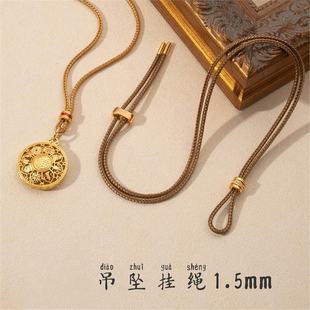1.5mm�������KС�������K���K�O����С�ָ��������K�Ʒ���