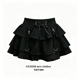 KF942026���＾���ú�ɫ���������ȹŮС���OӋ�и�������Ⱥ