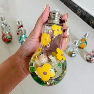 �׃��@�T�f���L������͸��������������^��^�ǭh���b��ϵ��