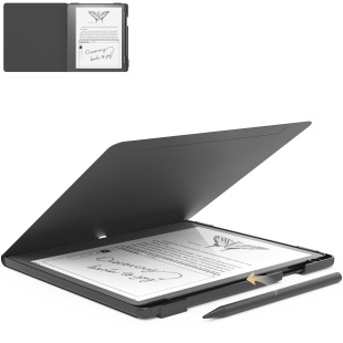 �m�Á��R�dKindleScribe���o��10.2��2024��īˮ��늼����⚤