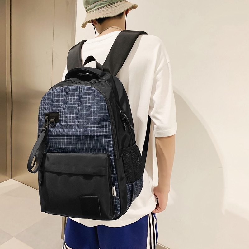 Reprehenderit qui in ea