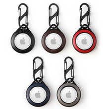 �m���O��AirTag���o��Airtag���G���⚤����һPU��PC��֦�y׷ۙ��