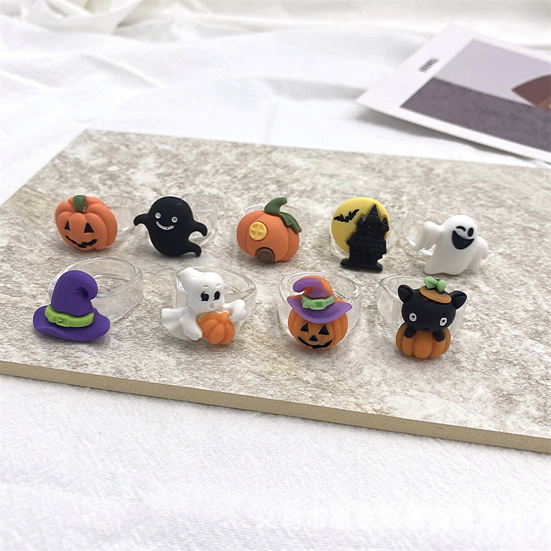 8521a40c4f185d1251af89be18d93c