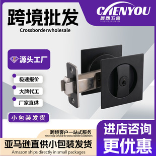 �羳���T�iǶ��ʽ�����T�i�\�Ͻ���Ù����Cе�T�i�҃��h�i