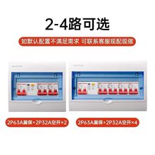 ������������©�����_�PPZ30��l�І��వ���bȫ��������F