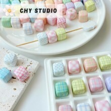 DIY���Ͳ�ɫ��������ͨ���ӷ��K��diy�Ʒ������ǒ���֙C�K����