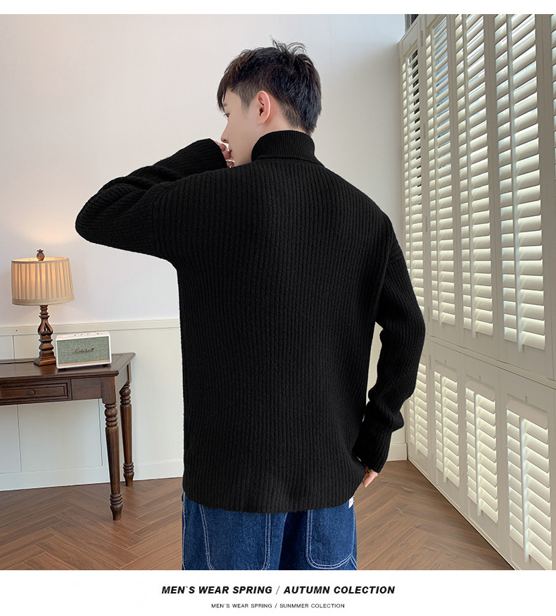 O1CN01eVunqJ1sR312mV3u4_!!2978285762-0-cib.jpg?sign=332295_MzQyMjUzOTM2