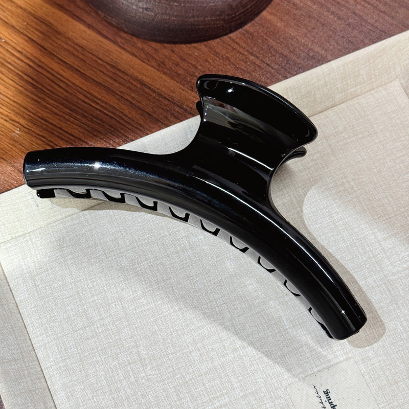 微信图片_20250307150431