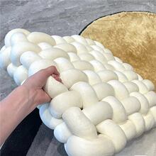 ins�����ֹ��黨���ӱ��W���|���˵��������h�������W�tܛƨ�|