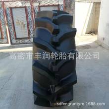 ����ˮ������18.4-38 16.9-34 23.1-26 R-2ˮ���߻������C݆̥