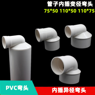 PVC�s�ڮ������^�Ȳ����׃��90�ȴ�С���^7550 11050��ˮ�����